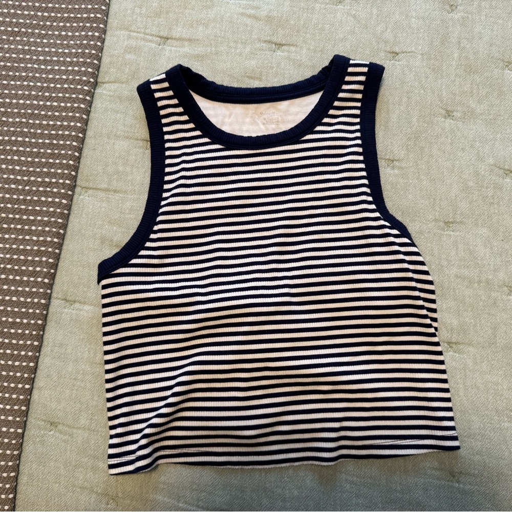 Aerie Offline tank top